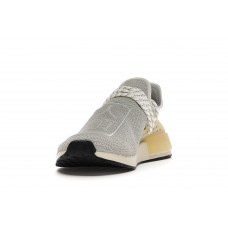 Кроссовки adidas NMD Hu Pharrell Sesame