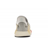 Кроссовки adidas NMD Hu Pharrell Sesame