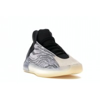 Кроссовки adidas Yeezy QNTM (Lifestyle Model)