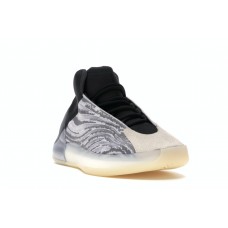 Кроссовки adidas Yeezy QNTM (Lifestyle Model)