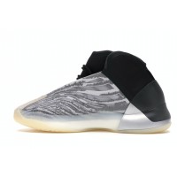 Кроссовки adidas Yeezy QNTM (Lifestyle Model)