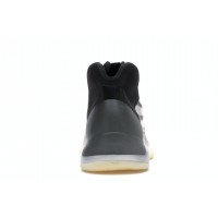 Кроссовки adidas Yeezy QNTM (Lifestyle Model)