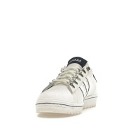 adidas Superstar Footshop Blueprinting