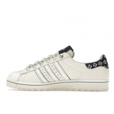 adidas Superstar Footshop Blueprinting