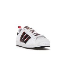 adidas Superstar Chinese New Year (2021)