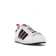 adidas Superstar Chinese New Year (2021)