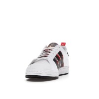 adidas Superstar Chinese New Year (2021)