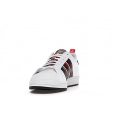 adidas Superstar Chinese New Year (2021)