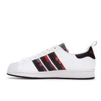 adidas Superstar Chinese New Year (2021)