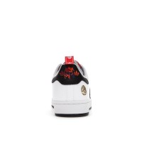 adidas Superstar Chinese New Year (2021)