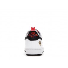 adidas Superstar Chinese New Year (2021)