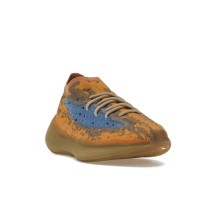 Кроссовки adidas Yeezy Boost 380 Blue Oat