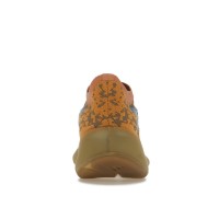 Кроссовки adidas Yeezy Boost 380 Blue Oat