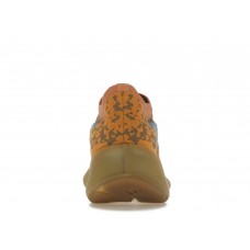 Кроссовки adidas Yeezy Boost 380 Blue Oat