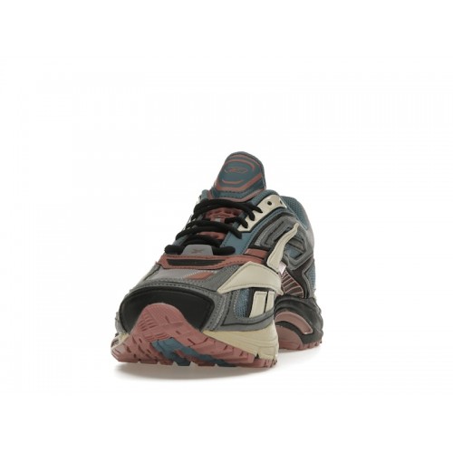 Reebok Premier Road Ultra Soft Pink - мужская сетка размеров Reebok Premier Road Ultra Soft Pink - мужская сетка размеров