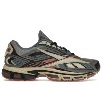 Reebok Premier Road Ultra Soft Pink