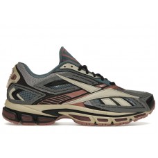 Reebok Premier Road Ultra Soft Pink