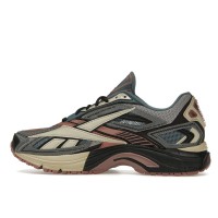 Reebok Premier Road Ultra Soft Pink