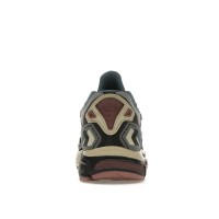 Reebok Premier Road Ultra Soft Pink