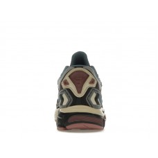 Reebok Premier Road Ultra Soft Pink