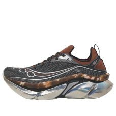 Saucony Endorphin Elite 3 Space Cowboy