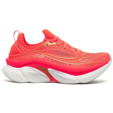 Saucony Endorphin Elite 3 ViZiRed