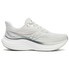 Saucony Triumph 24 Quartz Anchor