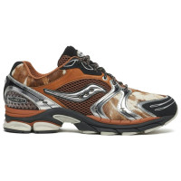 Saucony ProGrid Triumph 4 Space Cowboy