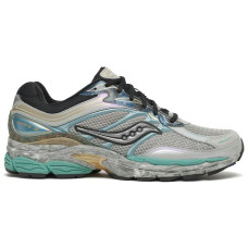 Saucony ProGrid Omni 9 Daikanyama