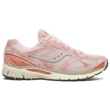 Saucony ProGrid Guide 7 Spiritual Guidance Sienna