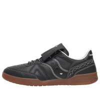 Saucony 586i Space Cowboy