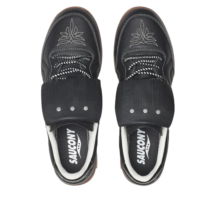 Saucony 586i Space Cowboy - мужская сетка размеров Saucony 586i Space Cowboy - мужская сетка размеров
