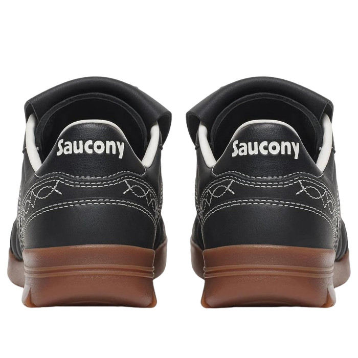 Saucony 586i Space Cowboy - мужская сетка размеров Saucony 586i Space Cowboy - мужская сетка размеров