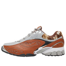 Saucony ProGrid V2 Space Cowboy