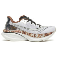 Saucony Endorphin Azura Space Cowboy