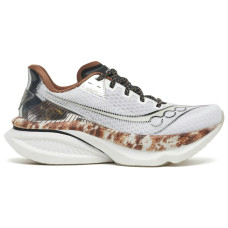 Saucony Endorphin Azura Space Cowboy
