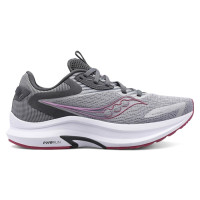 Женские Saucony Axon 2 Shadow Quartz (W)