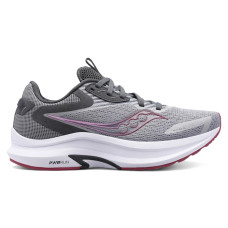 Женские Saucony Axon 2 Shadow Quartz (W)