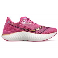 Женские кроссовки Saucony Endorphin Pro 3 Prospect Quartz (W)