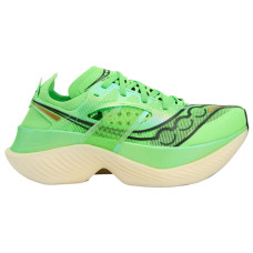 Женские Saucony Endorphin Elite Slime (W)