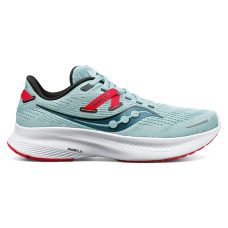 Женские Saucony Guide 16 Mineral Rose (W)
