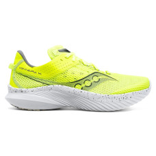 Женские Saucony Kinvara 14 Citron (W)