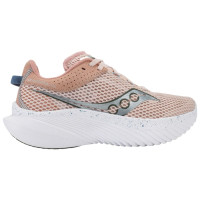 Женские Saucony Kinvara 14 Lotus (W)