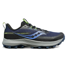 Женские Saucony Peregrine 13 Night Fossil (W)