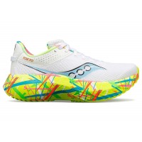 Женские кроссовки Saucony Kinvara Pro Tokyo (W)