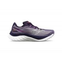 Женские кроссовки Saucony Endorphin Speed 4 Lupine Cavern (W)