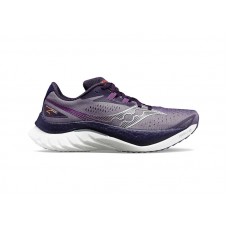 Женские кроссовки Saucony Endorphin Speed 4 Lupine Cavern (W)