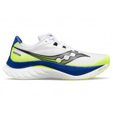 Женские кроссовки Saucony Endorphin Speed 4 Boston (W)