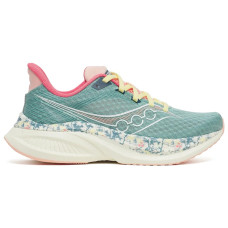 Женские Saucony Endorphin Speed 5 Kissaten (W)