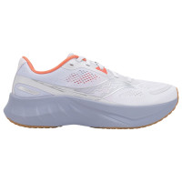 Женские Saucony Tide 2 Wistful Thistle (W)